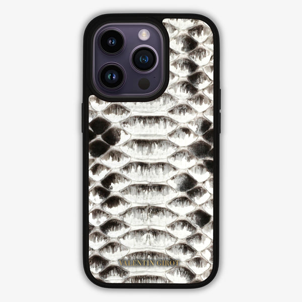COQUE IPHONE 14 PRO MAX