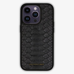 COQUE IPHONE 14 PRO MAX