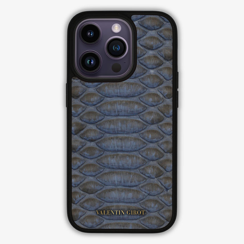 COQUE IPHONE 14 PRO MAX