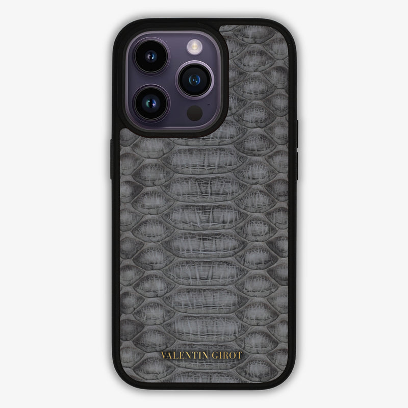 COQUE IPHONE 14 PRO MAX