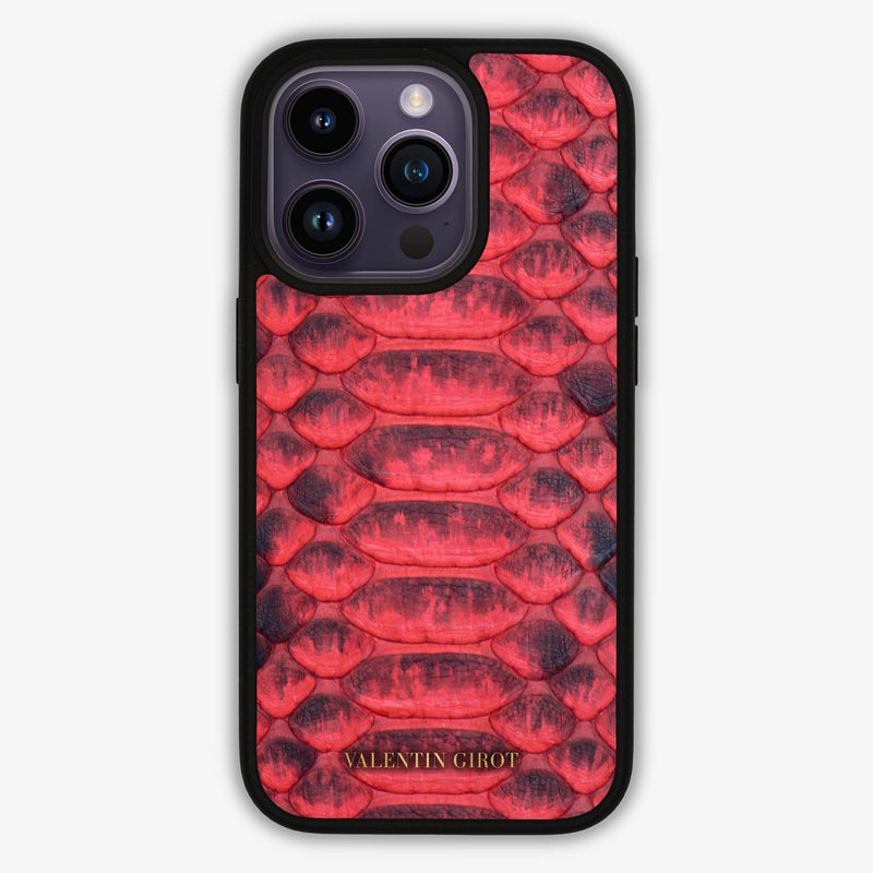 COQUE IPHONE 14 PRO MAX