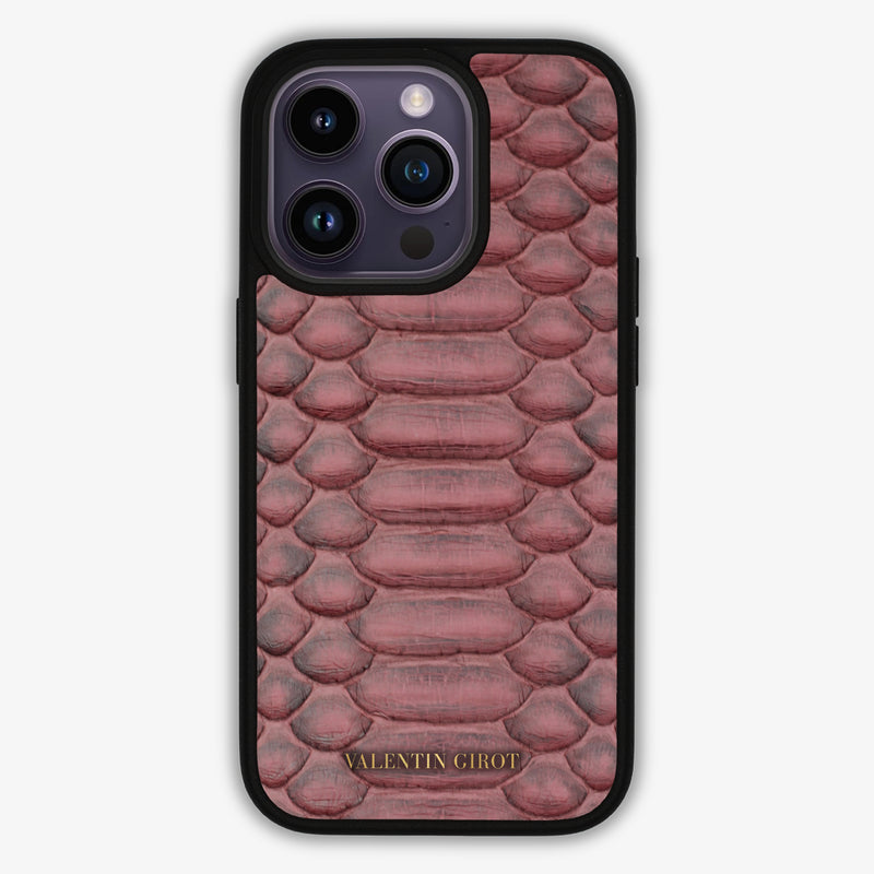 COQUE IPHONE 14 PRO MAX