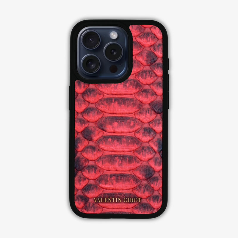 Coque iPhone 13 Pro Max - La Personnalisable Coque iPhone 13 Pro Max - La Personnalisable