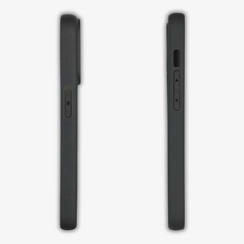 COQUE IPHONE 14 PRO