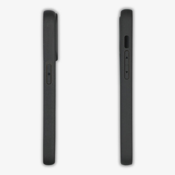 COQUE IPHONE 14 PRO