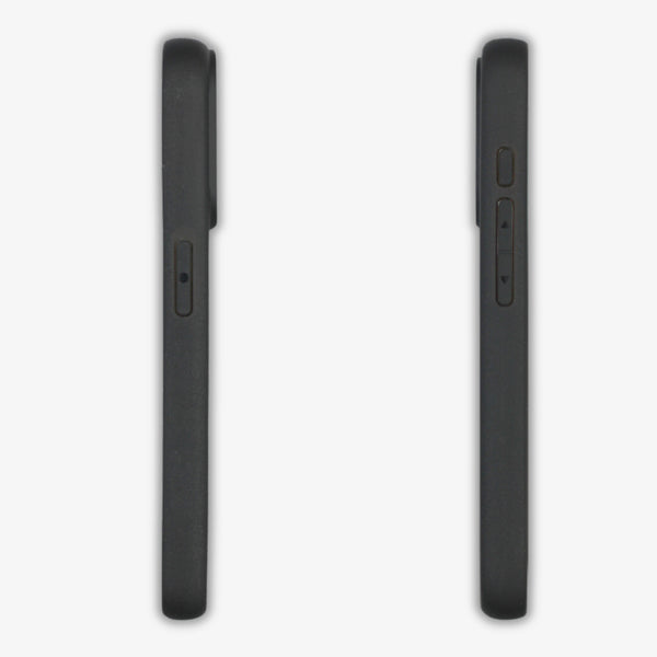 COQUE IPHONE 15 PRO ÉCAILLES