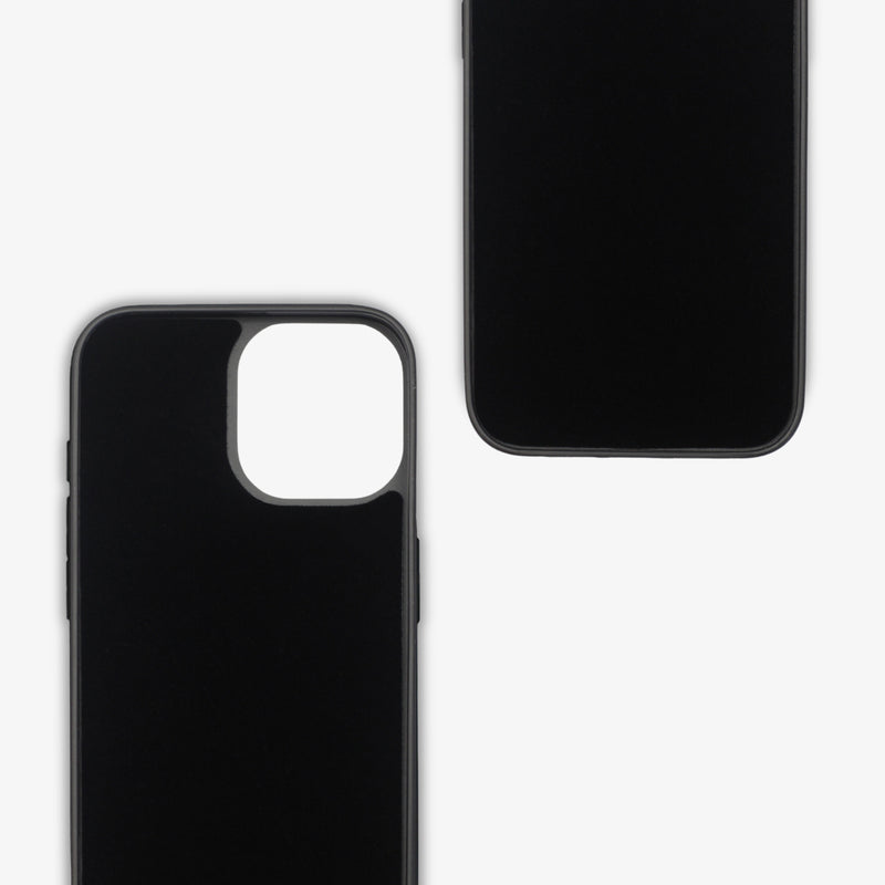 COQUE IPHONE - L'EMBLÉMATIQUE ÉCAILLES