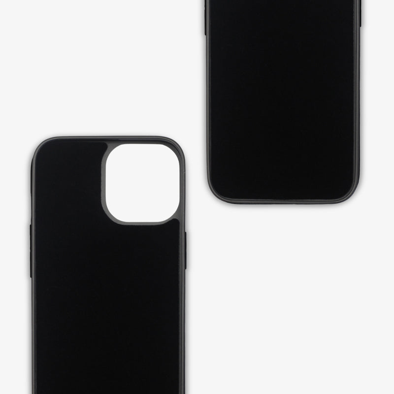 COQUE IPHONE - L'EMBLÉMATIQUE ÉCAILLES