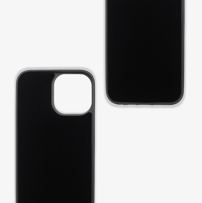 Coque comme des garcons top iphone x