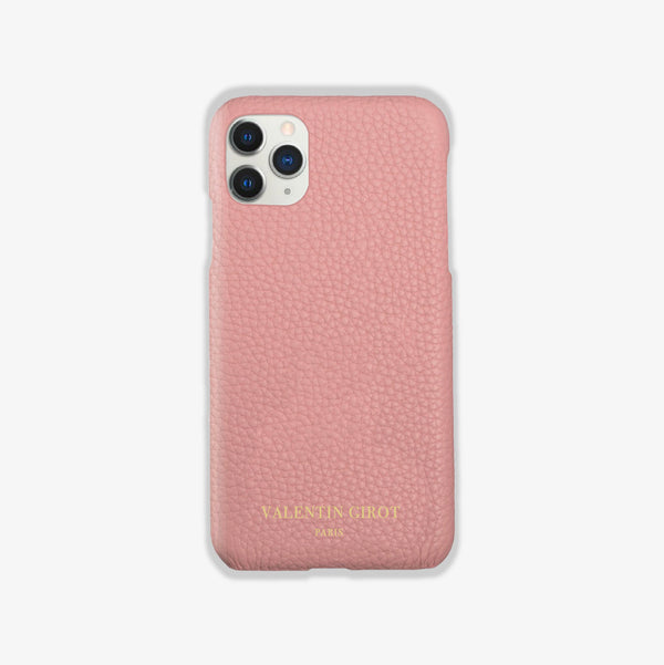 COQUE IPHONE 11 PRO TOULOUSE