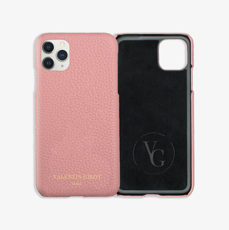 COQUE IPHONE 11 PRO TOULOUSE