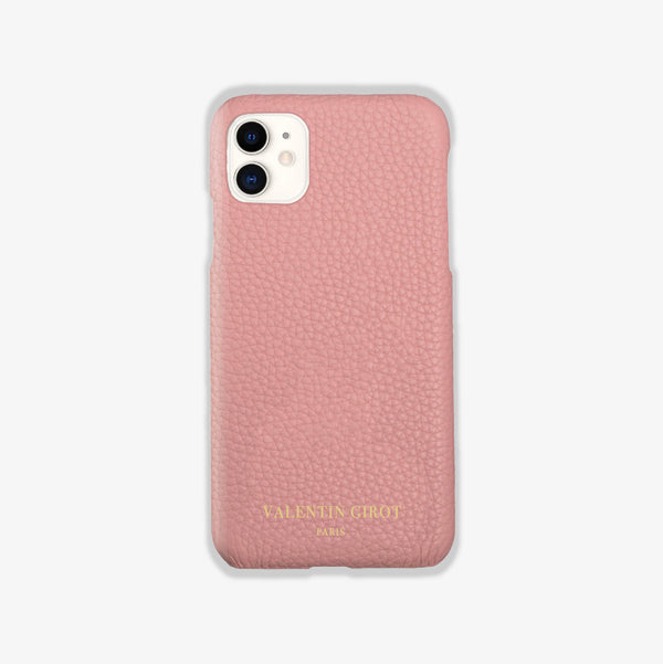 COQUE IPHONE 11 TOULOUSE