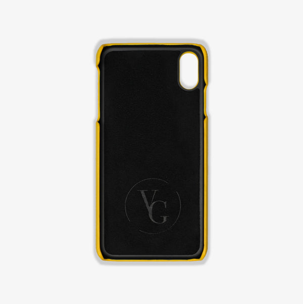 COQUE IPHONE XR
