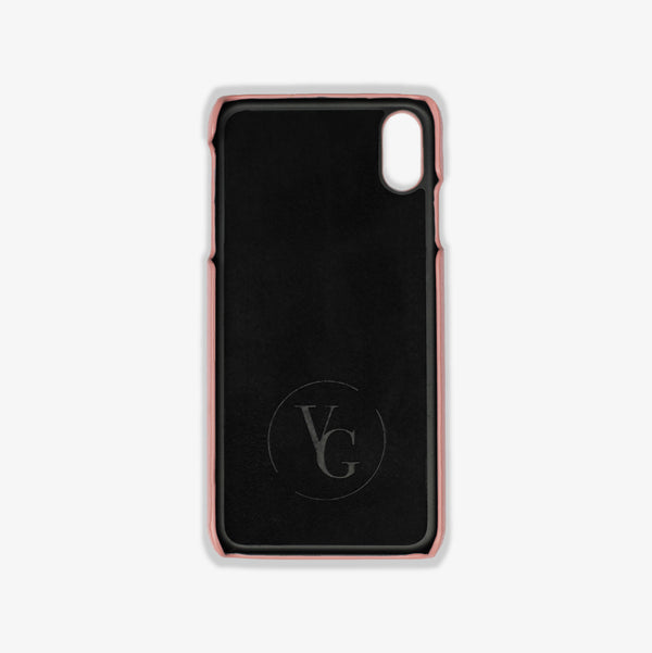 COQUE IPHONE XR TOULOUSE