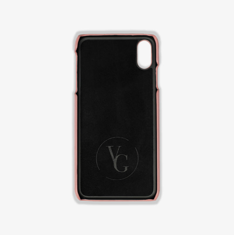 COQUE IPHONE XS MAX TOULOUSE