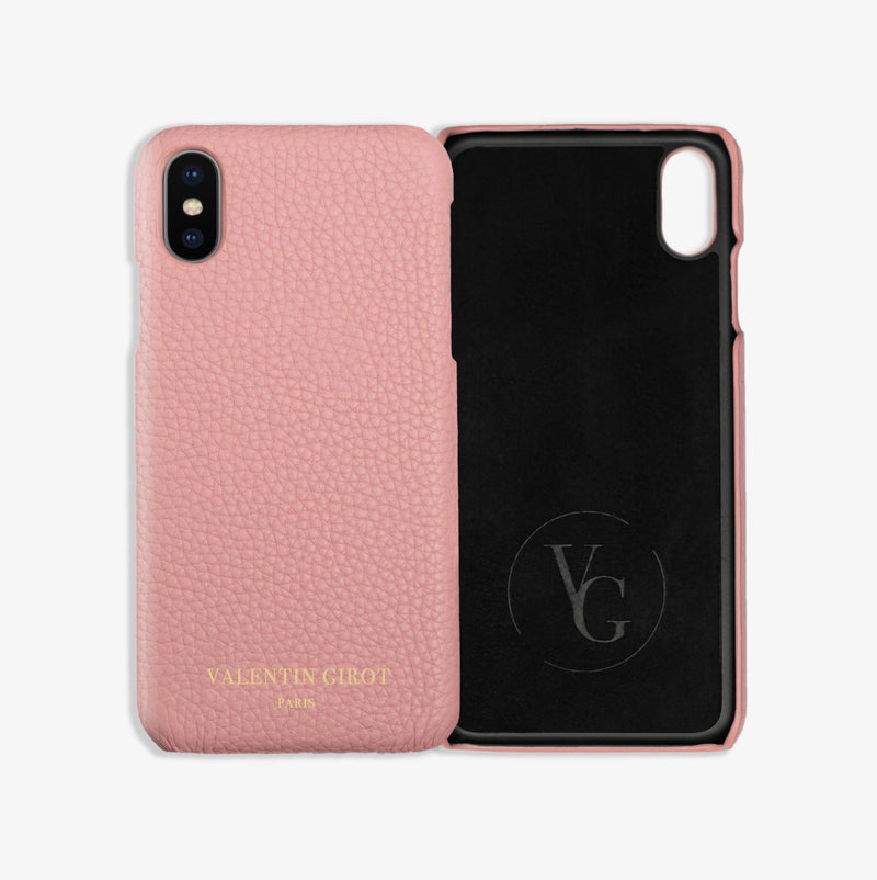COQUE IPHONE XS MAX TOULOUSE