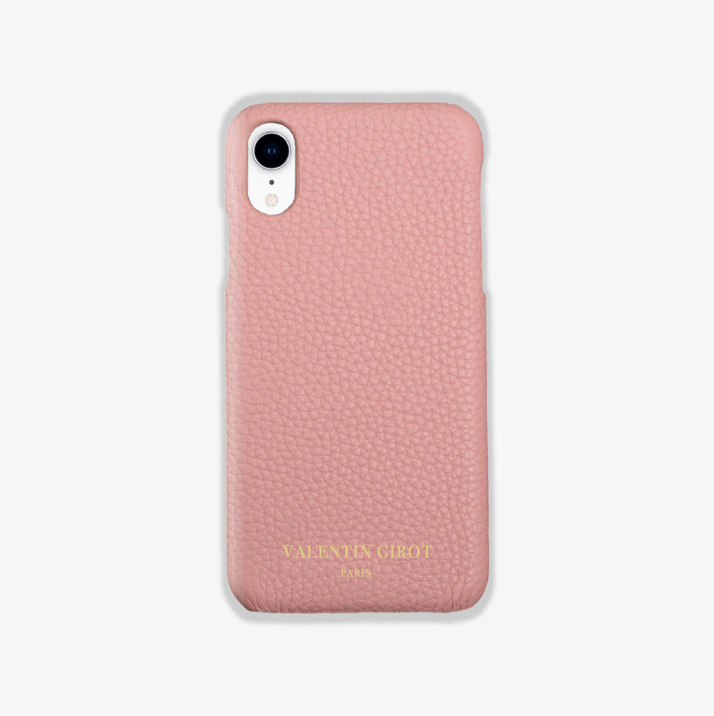 COQUE IPHONE XR TOULOUSE