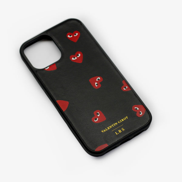 Coque iphone xr comme des garcons online